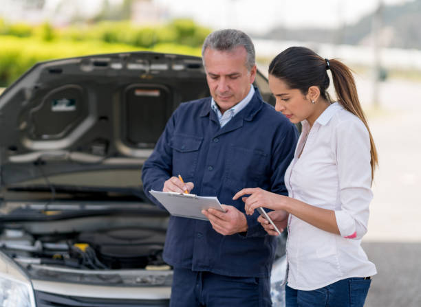 Low-cost car insurance agents in Farmersville, OH
